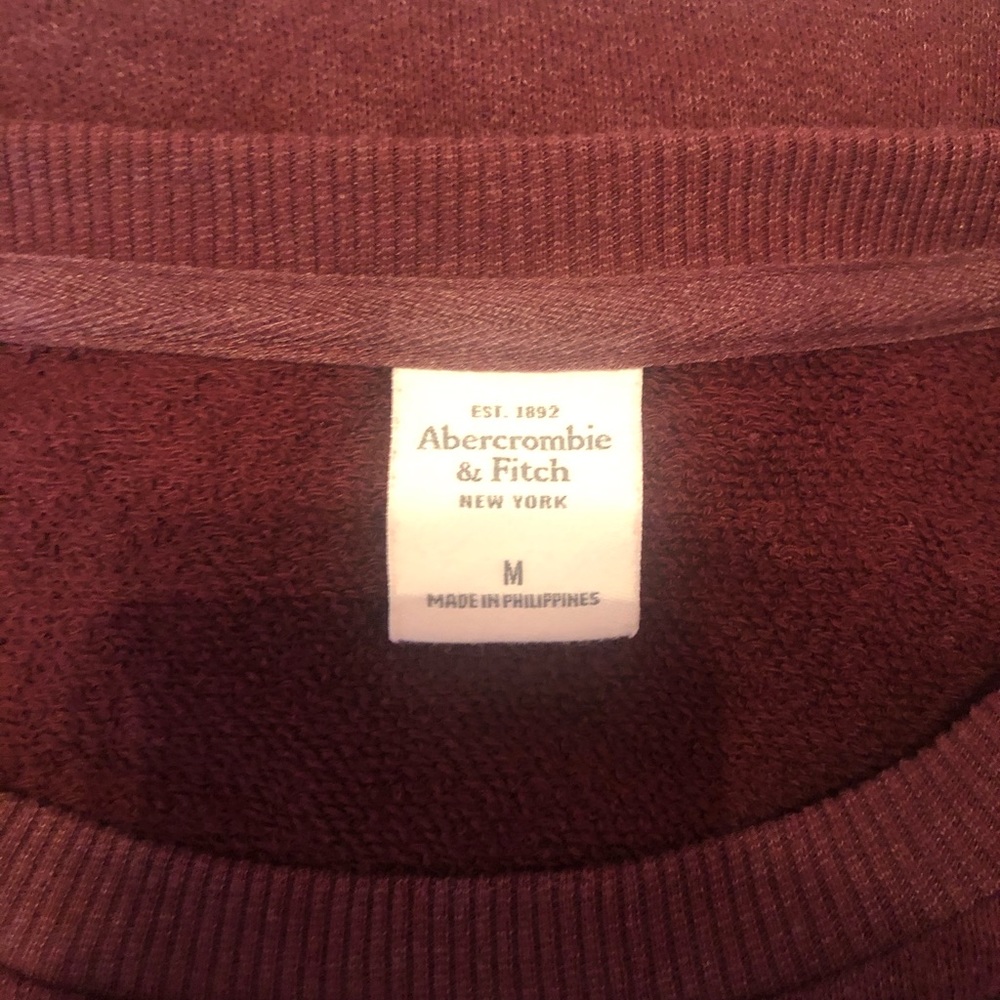 Sweater - Picture 5 of 5